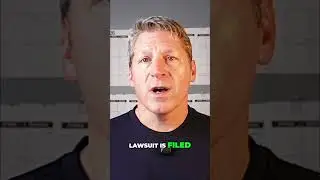 How Injury Lawyers Get Paid - Contingency Fees Explained