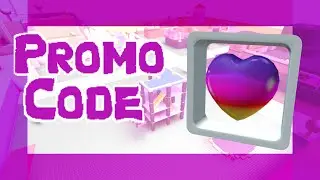 How To Get The Hyper Hoverheart In Roblox! (PROMO CODE)