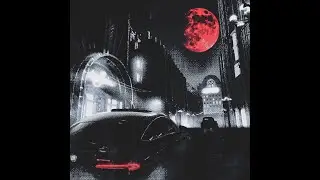 [FREE] Hard Future Trap Type Beat 