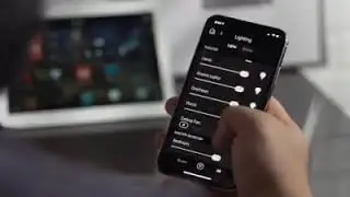 Controltech