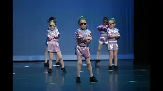 Shades - 2025 Performance