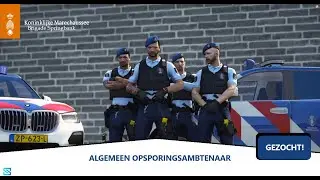 KMAR Highlights #2 Springbank Roleplay