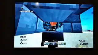 How to build your automatic steak farm in Minecraft