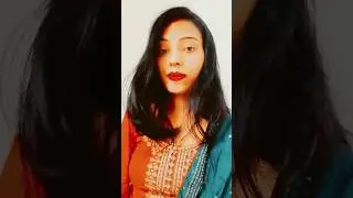 Log mujhe copy krte h #brand #local #viral #abhi #shortvideo