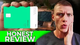 Petal 1 Rise Visa&reg; Credit Card &ndash; My Honest Review & Real User Experience