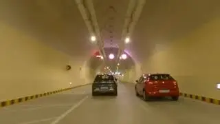 #Mumbai coastal road ,sea tunnel 