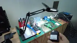 People Connect Bill Acceptor To Video Slot Machine People Use Jammer Device To Hack The Machine