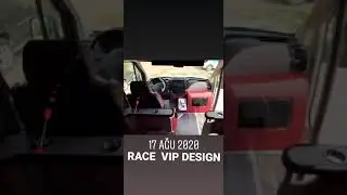 Luxury  Tourism bus,  Mercedes SPRINTER  by RACE GROUP
