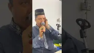 محمد هادي العزاوي