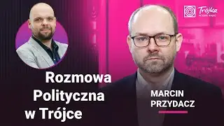 Awanse sędzi&oacute;w zablokowane na lata? Przydacz: może na dłużej niż do 2030 roku