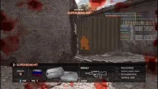 Excuse me?