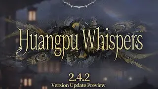 Morimens V2.4.2 Actualizaci&oacute;n + Eventos nuevos