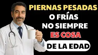 5 infusiones que apoyan la circulación y ayudan a prevenir coágulos en personas mayores