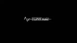 Tokafun & Dj Eric De L'impact - Deep Club (Original Mix)