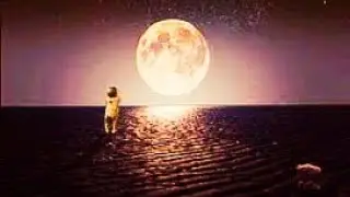 Quietsleep,waterfall,deepmediation, sleep rest and  relax music