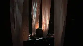 [Fancam] William I Have Nothing Lykn Dusk And Dawn Concert