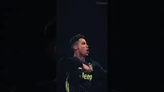 Ronaldo Edit Please Virall❤️❤️
