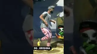 New Elite pass emote 🤩🤩💯 please give me feedback