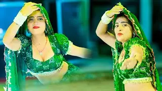 मैं लम्बी पूरी हो खुले तेरे भाग || Bataniya Ke Ho Lage Re Gori Aag || DG Mawai & Ps Queen