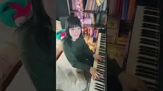 LIVE 🔴 Prof Concert Pianist Chopin Beethoven Rachmaninoff Music Afternoon ☀️Practice 🎹 Fun