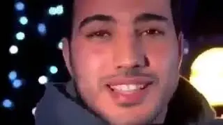 Салавот  бар  Мух,аммад саллалоху алайхи васалам