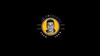 LIVE Football Predictions Today 🔥 | Up To 99% Accurate | JB Predictz&rdquo;