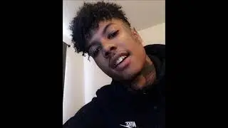[Free For Profit] Blueface x NLE Choppa Type Beat 