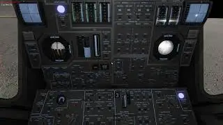 Reentry From Moon to Earth v0.995