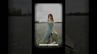 MENCINTAIMU DENGAN DIAM