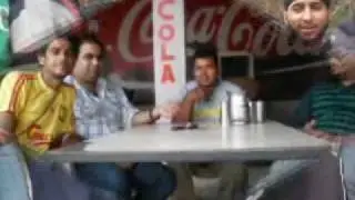 talwaran.flv