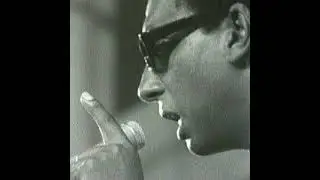 Kwame Ture as Existential Radical