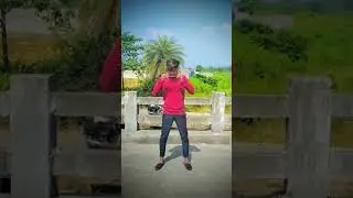 khatarnak villan entry 👿 #youtubeshorts #shorts #viralvideo #viralshorts #trending #followme