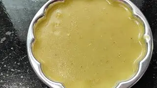 how to make kokani style gehu ki kheer||easy recipe|Gehu ki kheer easy recipe||