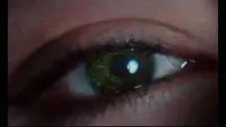 Uzi neon 1 saatlik versiyon iyi dinlemeler istek şarkıları yorumlara yazabilirsiniz 