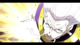 #joingrave 2