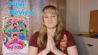 Reaction to Halal Love Story Malayalam Movie