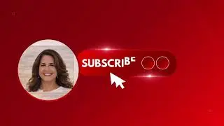 Seeing Clearly Again Episode 4