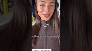 Anyme repost toute les filles sur TikTok🤣 #filles #repost #anyme