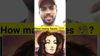 Riddle Challenge| 7 Second Riddles | Riddles in Hindi | Hindi Paheliyan| #shorts #shortsfeed