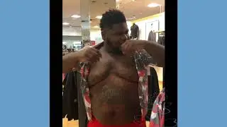 Best of Fatboy Sse Instagram And Vines Compilation 2017