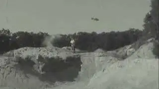 RC Explosion