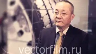 Рекламный фильм Aeolus