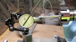 How To Use Your Adjustable ER Nut - GlockCNC com