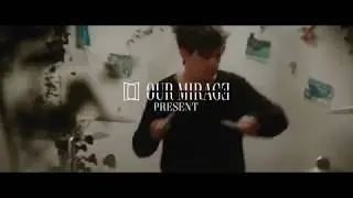 Our Mirage - Revivor OUT ON JULY 7. 2017