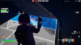 Fortnite_20251227182345