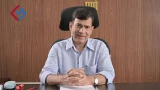 Draft DP of PMR (2021-2041)