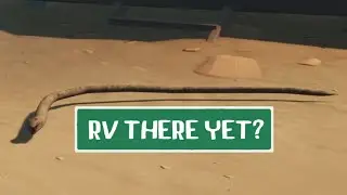 RV There Yet? #1 Ft Mastermax888, PieDisliker, Jayman1178