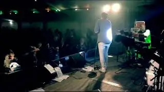 The Seventies - promo video
