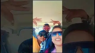 दरारा #दरारा #dailyvlogs #vlog #mh15 #ytshorts #dailyvlogs