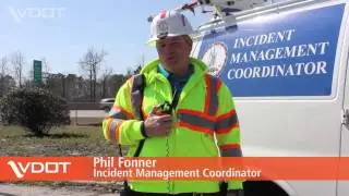 VDOT: I-64 Segment II
